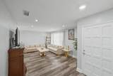1284 Bates Ln - Photo 12