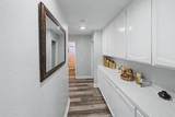 1284 Bates Ln - Photo 13