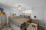 1284 Bates Ln - Photo 14