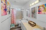 1284 Bates Ln - Photo 15