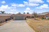 1284 Bates Ln - Photo 2