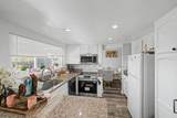 1284 Bates Ln - Photo 3