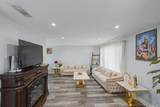 1284 Bates Ln - Photo 4