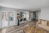 1284 Bates Ln - Photo 5