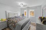 1284 Bates Ln - Photo 6