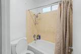 1284 Bates Ln - Photo 7