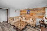 1284 Bates Ln - Photo 8