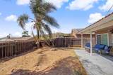 1284 Bates Ln - Photo 9