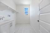 3730 Crossen Drive - Photo 12