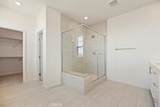 3730 Crossen Drive - Photo 16