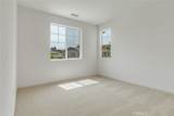 3730 Crossen Drive - Photo 18