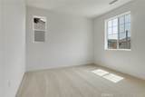 3730 Crossen Drive - Photo 19