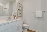 3730 Crossen Drive - Photo 20