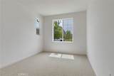 3730 Crossen Drive - Photo 21