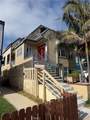 816 Isthmus Court - Photo 1