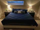 816 Isthmus Court - Photo 3