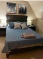 816 Isthmus Court - Photo 4