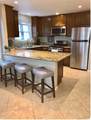816 Isthmus Court - Photo 5