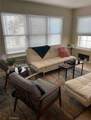 816 Isthmus Court - Photo 6