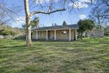 5150 Miners Ranch - Photo 1