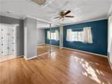 5150 Miners Ranch - Photo 10