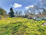 5150 Miners Ranch - Photo 11