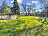 5150 Miners Ranch - Photo 12
