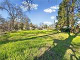 5150 Miners Ranch - Photo 13