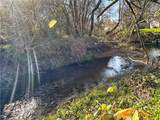 5150 Miners Ranch - Photo 15