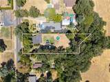 5150 Miners Ranch - Photo 16