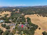 5150 Miners Ranch - Photo 17