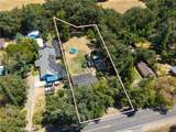 5150 Miners Ranch - Photo 18