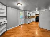 5150 Miners Ranch - Photo 3