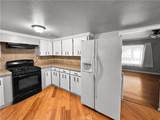 5150 Miners Ranch - Photo 4
