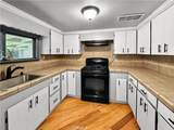5150 Miners Ranch - Photo 5