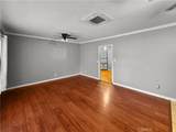 5150 Miners Ranch - Photo 6