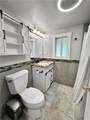 5150 Miners Ranch - Photo 7