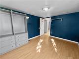 5150 Miners Ranch - Photo 8
