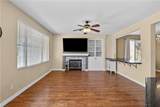 27703 Thalia Lane - Photo 6