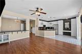 27703 Thalia Lane - Photo 7
