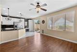 27703 Thalia Lane - Photo 8