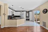 27703 Thalia Lane - Photo 9