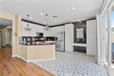 27703 Thalia Lane - Photo 10