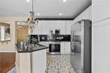27703 Thalia Lane - Photo 11
