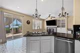 27703 Thalia Lane - Photo 12