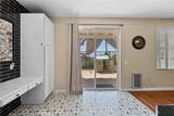 27703 Thalia Lane - Photo 13