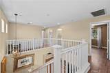 27703 Thalia Lane - Photo 14