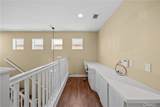 27703 Thalia Lane - Photo 15