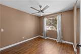 27703 Thalia Lane - Photo 16