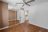 27703 Thalia Lane - Photo 17
